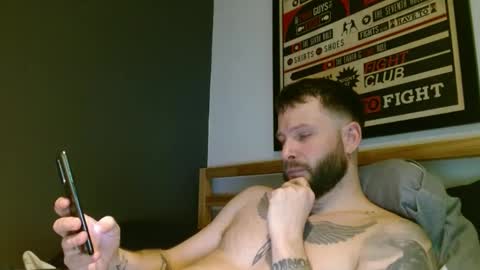 immumu online show from 02/06/25, 05:19