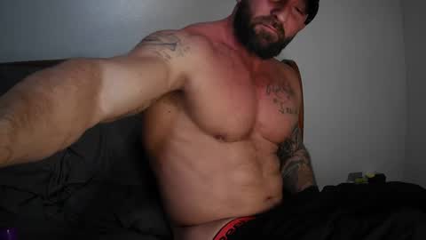 Snapshot of imnewherelollol chatting on 12/07/24, 02:53 Majordadbod101 online show from 12/07/24, 02:53