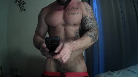 Snapshot of imnewherelollol chatting on 12/18/24, 05:00 Majordadbod101 online show from 12/18/24, 05:00