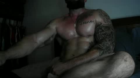 Snapshot of imnewherelollol chatting on 10/01/25, 02:12 Majordadbod101 online show from 10/01/25, 02:12