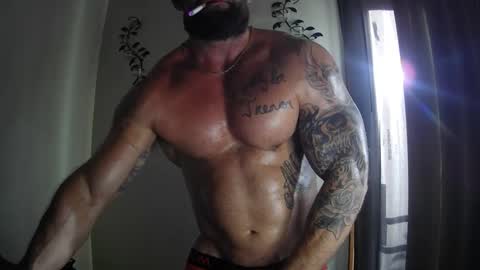 Snapshot of imnewherelollol chatting on 10/03/25, 01:08 Majordadbod101 online show from 10/03/25, 01:08