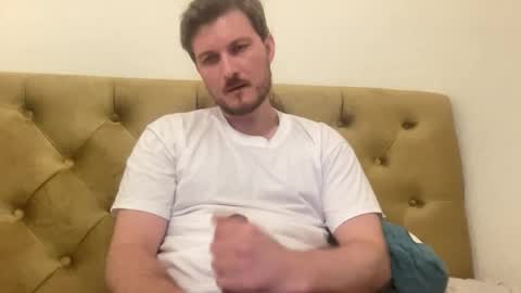 imnotall online show from 10/26/25, 02:23