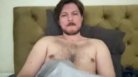 imnotall online show from 02/08/26, 07:23