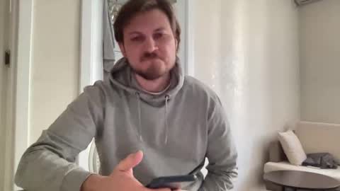 imnotall online show from 02/15/26, 01:31