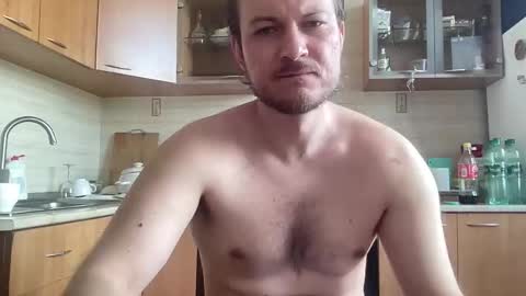 imnotall online show from 04/01/26, 07:09