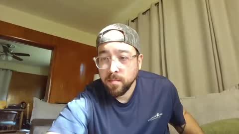 imnotcharliekirk online show from 07/05/26, 10:50