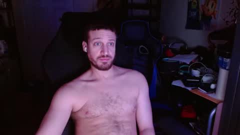 imnotgonnacome online show from 03/07/25, 06:13