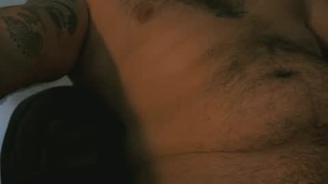 imnothuman22 online show from 10/06/25, 02:14