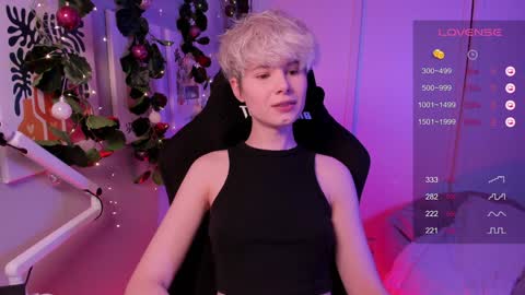 Snapshot of imnotmia chatting on 12/09/24, 05:41 Mia online show from 12/09/24, 05:41