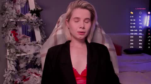 Mia online show from 01/06/26, 10:41