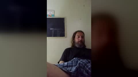 imnotthere444 online show from 06/14/26, 09:22