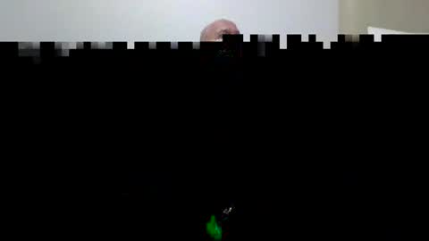 imnude4178 online show from 12/01/24, 06:30