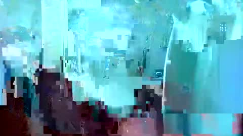 imoff_0119 online show from 03/12/26, 09:26