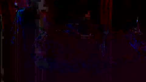 imoff_0119 online show from 03/16/26, 08:13