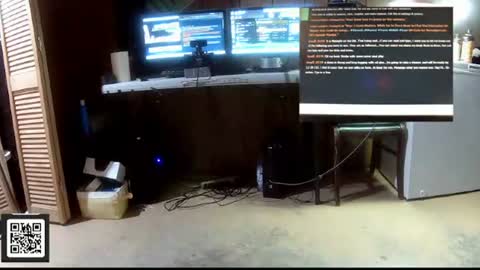 imoff_0119 online show from 05/17/26, 05:16