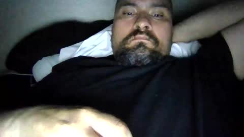 imon_1 online show from 01/06/26, 10:30