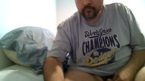imon_1 online show from 07/31/26, 12:54