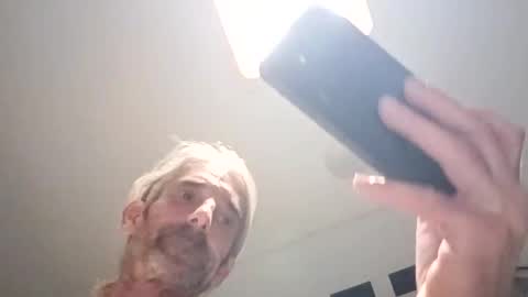 Snapshot of imopqsuguidz chatting on 09/22/25, 02:52 imopqsuguidz online show from 09/22/25, 02:52