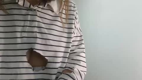 imoyitai online show from 01/16/26, 06:34