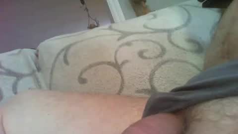 impala765 online show from 03/02/26, 09:10