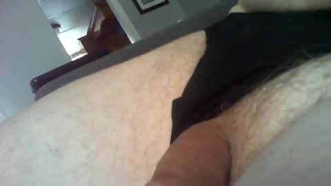 Snapshot of impala765 chatting on 06/01/26, 05:03 impala765 online show from 06/01/26, 05:03