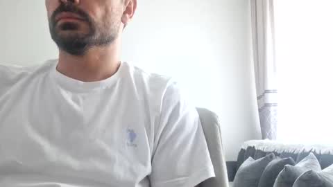 impeccablejoker12 online show from 09/10/25, 02:06