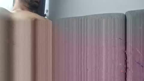 impeccablejoker12 online show from 11/05/25, 12:27