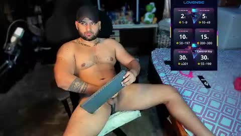 Snapshot of imperion_king chatting on 07/01/26, 01:56 Imperion King online show from 07/01/26, 01:56