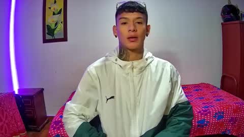 Snapshot of imperium_52511 chatting on 03/05/25, 10:10 imperium_52511 online show from 03/05/25, 10:10