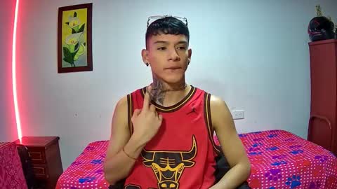 Snapshot of imperium_52511 chatting on 03/06/25, 08:08 imperium_52511 online show from 03/06/25, 08:08