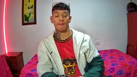 Snapshot of imperium_52511 chatting on 03/06/25, 11:14 imperium_52511 online show from 03/06/25, 11:14