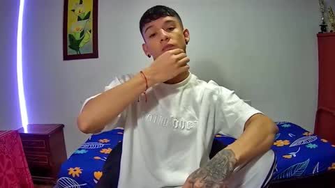 Snapshot of imperium_52511 chatting on 03/07/25, 06:24 imperium_52511 online show from 03/07/25, 06:24