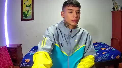 Snapshot of imperium_52511 chatting on 03/11/25, 06:10 imperium_52511 online show from 03/11/25, 06:10