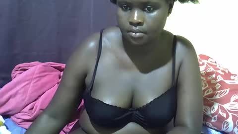 Snapshot of impress_ivy chatting on 10/15/25, 09:31 impress_ivy online show from 10/15/25, 09:31