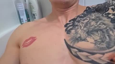 impressedmuch459 online show from 02/19/26, 09:38