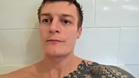 impressedmuch459 online show from 03/02/26, 08:43