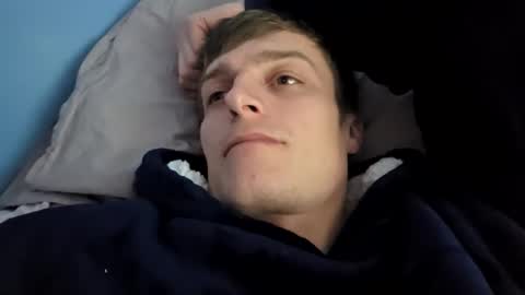 impressedmuch459 online show from 03/12/26, 06:36