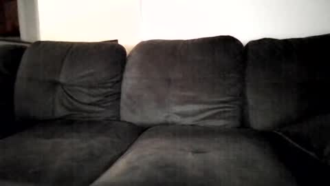 impressivejayjay online show from 02/24/26, 02:09