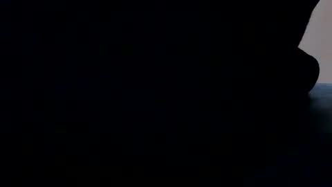 improta81 online show from 02/24/26, 09:40