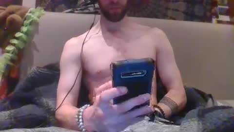 imrahilgracchus online show from 01/15/26, 12:10