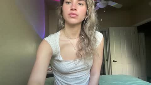 Snapshot of imrubyy chatting on 01/14/25, 06:17 RUBYY 3 online show from 01/14/25, 06:17