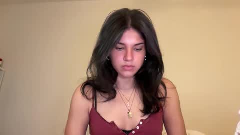 RUBYY 3 online show from 04/04/26, 05:21