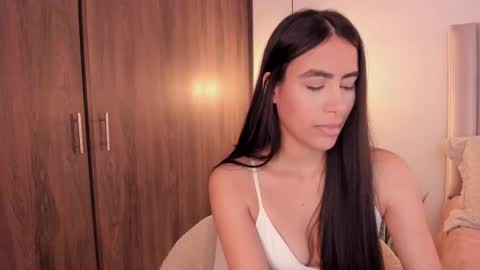 sarah online show from 11/02/25, 08:33