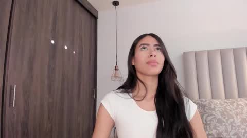 sarah online show from 12/20/25, 09:44