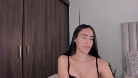 sarah online show from 01/06/26, 07:17