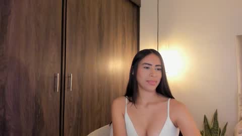 sarah online show from 01/09/26, 10:55