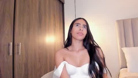 sarah online show from 01/31/26, 10:41