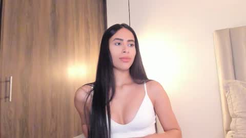 sarah online show from 03/04/26, 11:11