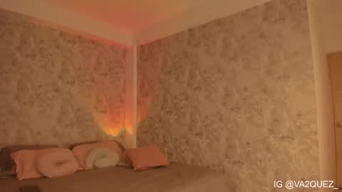 Sara online show from 02/21/26, 03:07