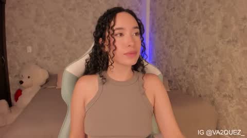 Sara online show from 03/04/26, 02:39